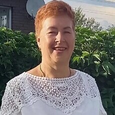 Христина, 54, Сергиев Посад