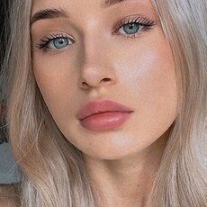 Полина, 23, Пучеж
