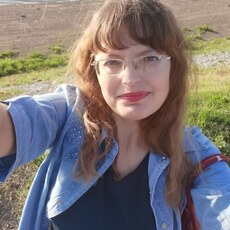 Янина, 43, Приморско-Ахтарск