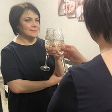 Ксюша, 49, Аткарск