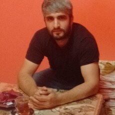 Давидик, 36, Дубна