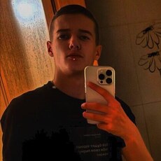 Кирюха, 22, Краматорск