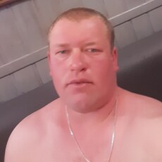 Захарка, 32, Вольнянск