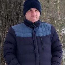 Ден, 44, Краснодар