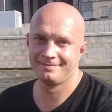 Давидик, 29, Геническ