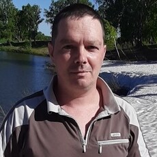 Филипп, 45, Долинск