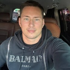 Аркадий, 39, Бежецк