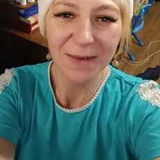 Майя, 44, Сухиничи