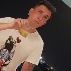 Тёма, 29, Тюмень