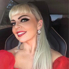 Инна, 44, Санкт-Петербург