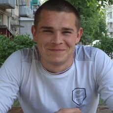 Ростик, 34, Обнинск