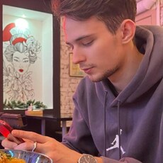 Мирослав, 26, Агрыз