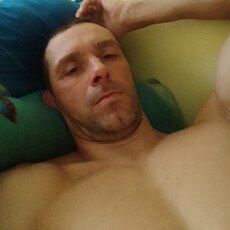 Клим, 47, Стерлитамак