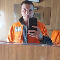 Гриша, 42, Пудож