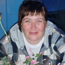 Аня, 33, Рыльск