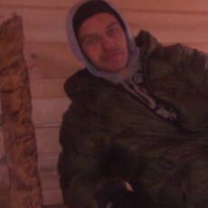 Тимофей, 42, Кострома