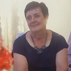 Анастасия, 54, Котельники