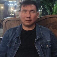 Адам, 46, Новочеркасск