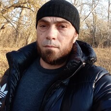 Кирилл, 32, Гулькевичи