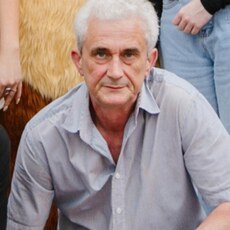 Оскар, 53, Опочка