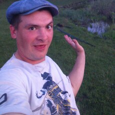 Тим, 38, Осташков
