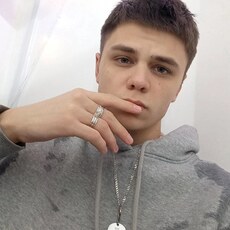 Илюха, 23, Колтуши