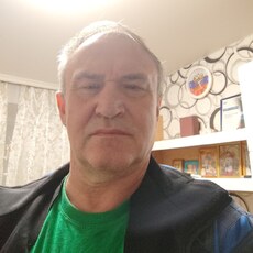 Федя, 57, Ноябрьск