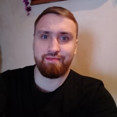 Валерий, 33, Щучье