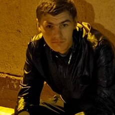Егор, 32, Вилючинск