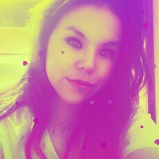 Инна, 25, Ревда
