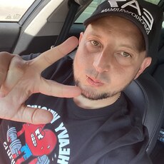 Мотя, 40, Волоколамск
