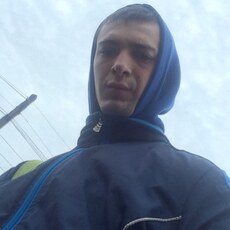 Паша, 26, Геническ