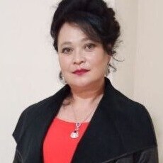 Рита, 54, Семилуки
