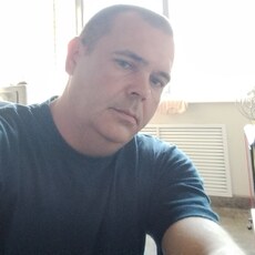 Валерий, 44, Алдан