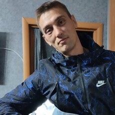 Слава, 35, Сухой Лог