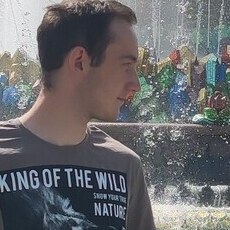 Родион, 24, Тверь