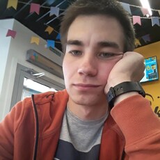 Лука, 28, Тара
