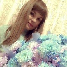 Валентина, 42, Самара