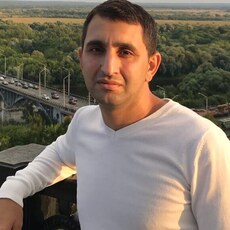 Матвей, 31, Воркута