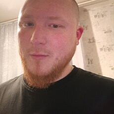 Толя, 31, Гулькевичи