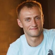 Пётр, 39, Байкальск