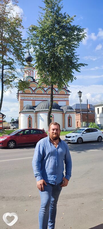 Главное фото