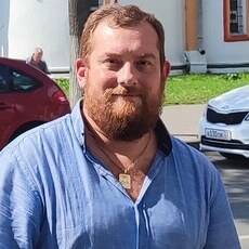 Вася, 45, Томск