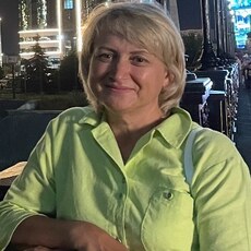 Полина, 57, Феодосия