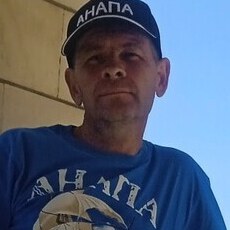 Владлен, 55, Качканар