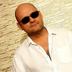Марик, 47, Зимогорье