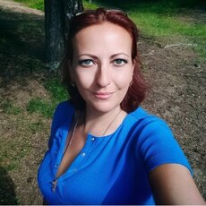Уля, 50, Мариинск