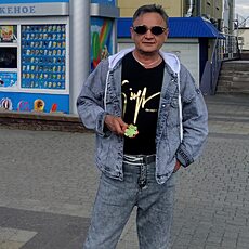 Станислав, 55, Новоалександровск