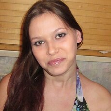Фаина, 36, Еманжелинск