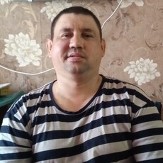 Дима, 43, Темрюк